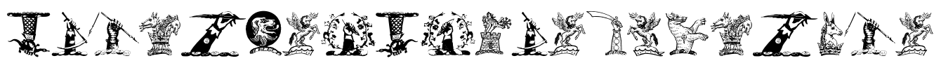 HelmbuschCrestSymbols