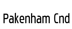 Pakenham Cnd