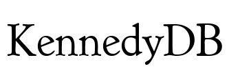 KennedyDB