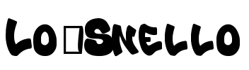 Lo_Snello
