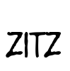 ZITZ
