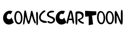 ComicsCarToon