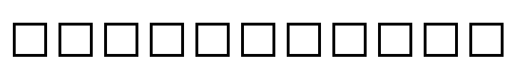 Symbol Euro