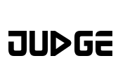 Judge