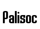 Palisoc