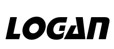 Logan