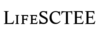 LifeSCTEE