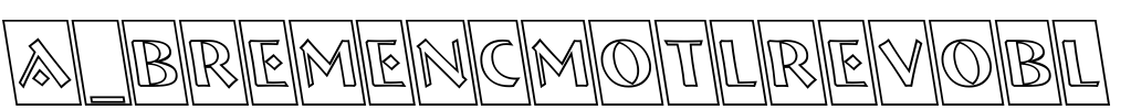 a_BremenCmOtlRevObl