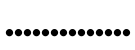 FoglihtenBPS01 Font Image