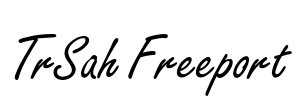 TrSah Freeport