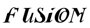 Fusion