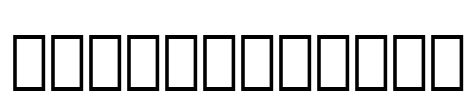 NelcoSymbols