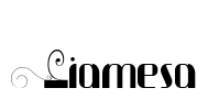 Siamesa Font Image