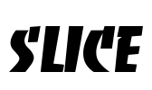 SLICE