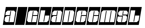 a_GladeCmSl