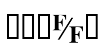 TmsFE