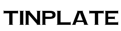 TinPlate