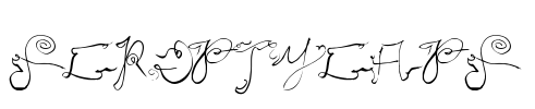 ScriptyCaps