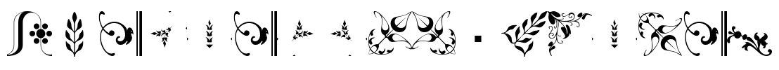 Borderbats-Fleur2
