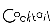 Cocktail