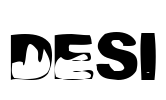 Desi