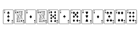 PlayingCards