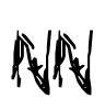 NothingNet