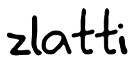 zladdi