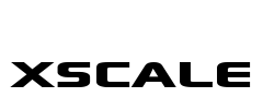 xscale