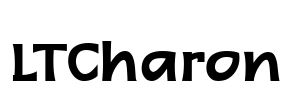 LTCharon
