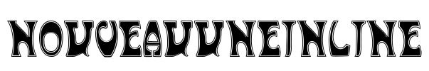 NouveauUneInline