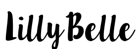 LillyBelle