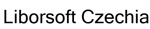 Liborsoft Czechia