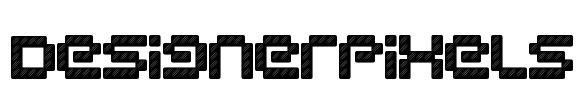 DesignerPixels