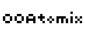 00Atomix