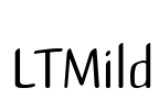 LTMild