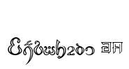 Thimfora_79