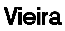 Vieira