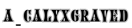 a_CalyxGraved