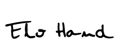 Elo Hand