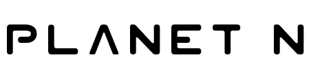 Planet N