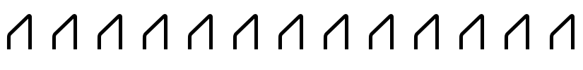 alghorie neue