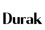 Durak