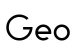 Geo