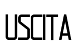 Uscita