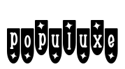 Populuxe