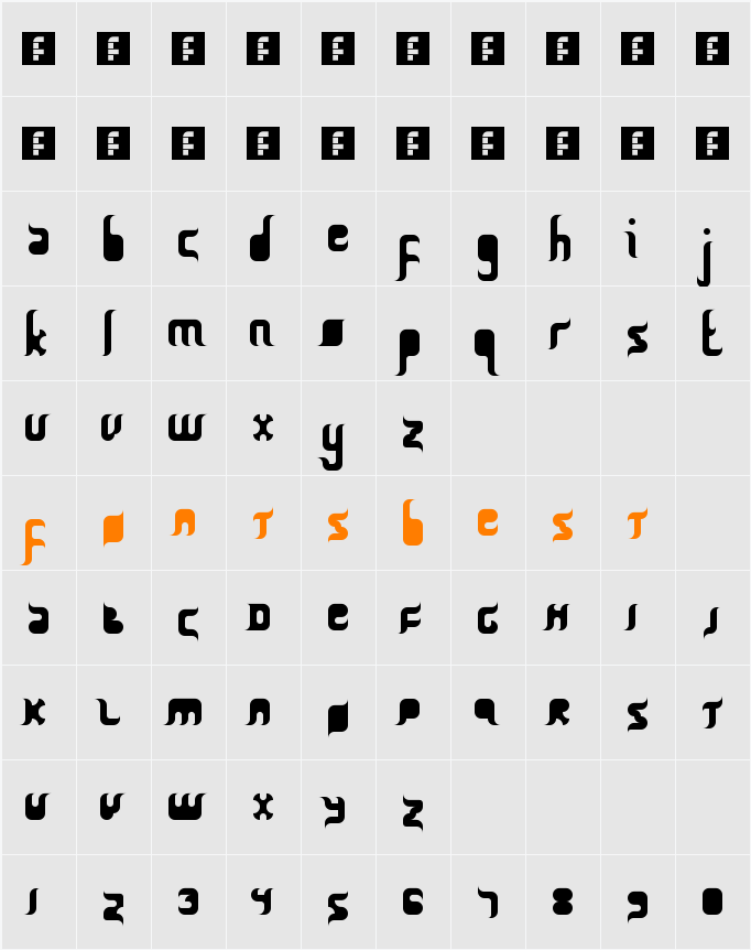 Qurban Feast Character Map
