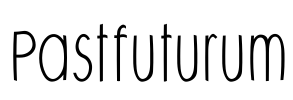 Pastfuturum