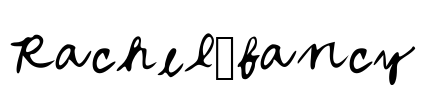 Rachel_fancy