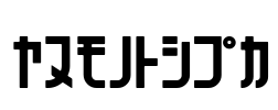 71mksdKt Font Image